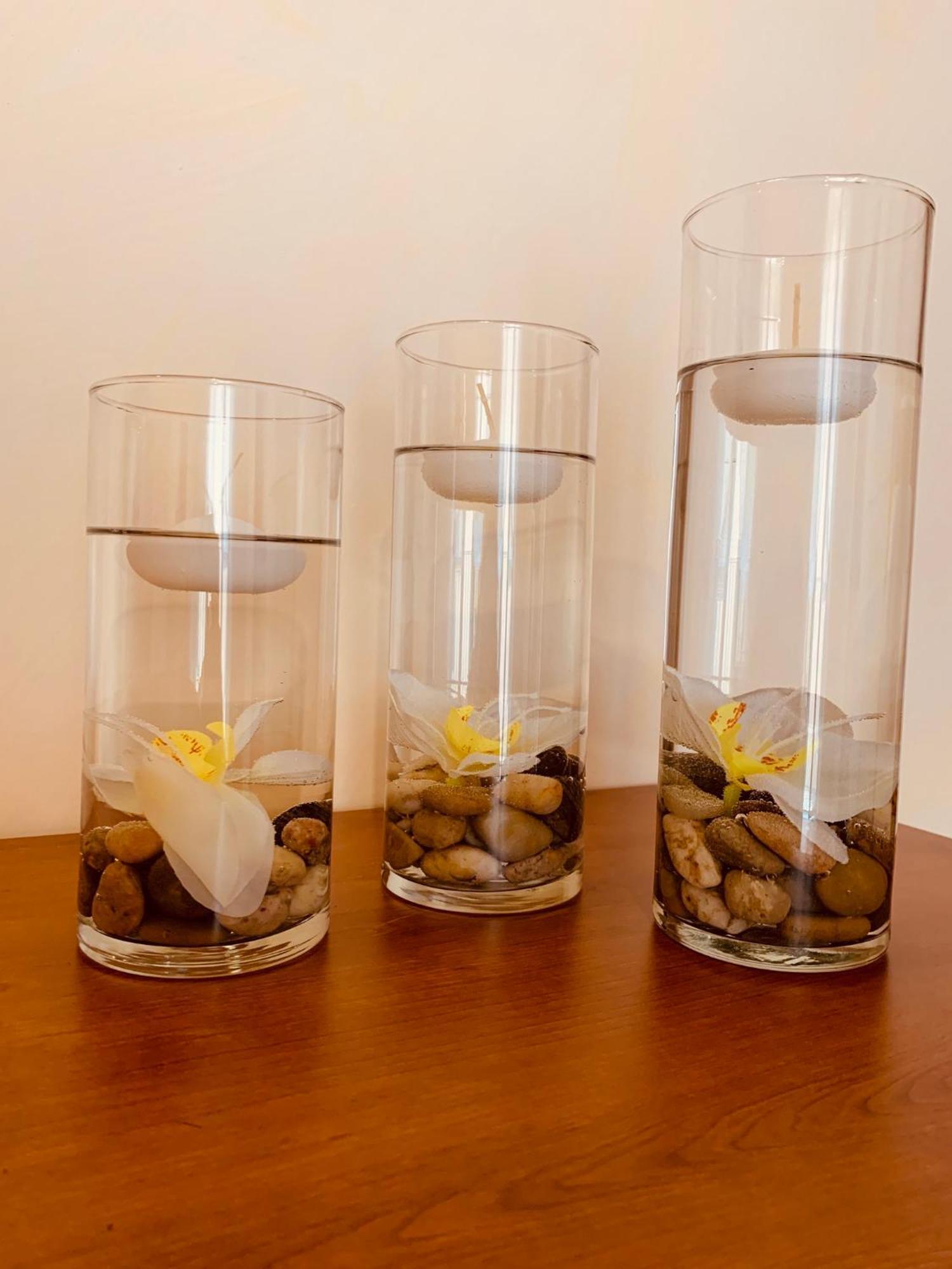 Orchidea Gialla Gaeta Ngoại thất bức ảnh